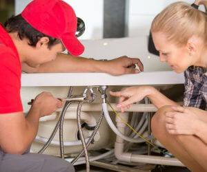 About Emergency plumbing pros Lawai, HI